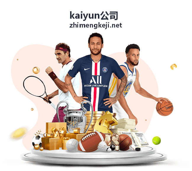 kaiyun公司实施交付与技术支持衔接说明
