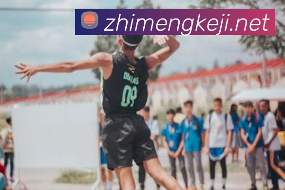 App Interface Preview