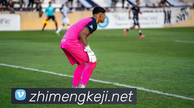 星空体育首页注册APP 封面图