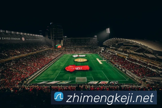 奖项2
